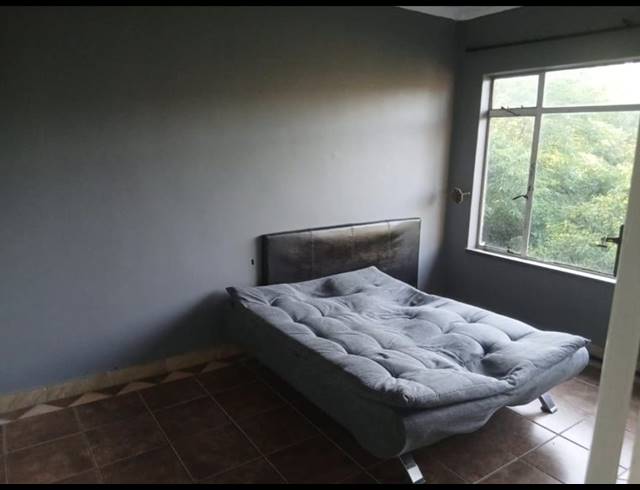 1 BEDROOM APARTMENT FOR SALE IN LYNDHURST